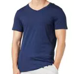 Diesel Umtee-Michael-Tube-twopack T-Shirt, E4305-0bvfb Uomo