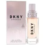 DKNY compatible - Stories EDP 50 ml