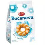 Doria Biscotti Ideali per la tua Colazione o Spuntino