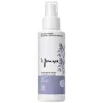 È Pura - Spray Purify Care - Trattamento Purificante per Capelli Grassi