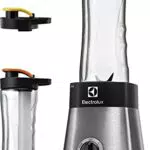 Electrolux ESB2700 Good To Go Mini Frullatore, 400 W
