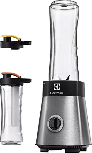 Electrolux ESB2700 Good To Go Mini Frullatore, 400 W