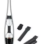 Electrolux Pure Q9 PQ91-ALRGYcopa elettrica 2in1 con batteria a litio 25V
