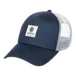 Element Icon Cappellino in rete Uomo U