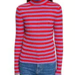 ESPRIT Jumper Maglioneulticolore