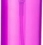 Excelsa Linea Bagno Dispenser Saponeilla