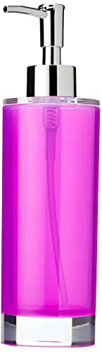 Excelsa Linea Bagno Dispenser Saponeilla