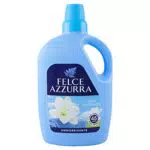 Felce Azzurra - Ammorbidente Diluito Pura Freschezza