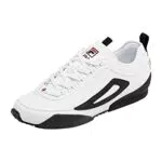FILA Disruptor Ultra Wmn Scarpe da Ginnastica da Donna