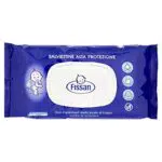 Fissan Salviette - 310 Gr