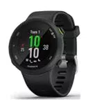 Garmin Forerunner 45, Orologio Smart GPS per la Corsa e Altri Sport Unisex