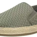 Geox Uomo U Pantelleria A Sneakers Uomo, Verde
