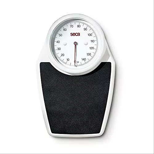 Gima 27285 Seca 762 Bilancia Professionale
