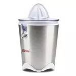 Girmi Sr54 Spremiagrumi Elettrico 60W