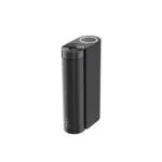 Glo Hyper X2, dispositivo per riscaldare il tabacco