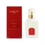 Guerlain Samsara Eau De Toilette 30Ml