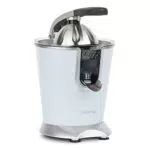 H.Koenig - H.Koenig AGR86premiagrumi Elettrico professionale