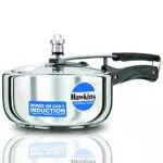 HAWKINS - Pentola a pressione in acciaio INOX, 3, 0 litri