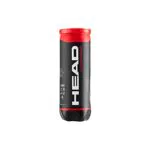 HEAD Championship 6Dz, Palline Tennis Unisex Adulto