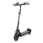 Hileyonopattino Elettrico Maxspeed X9 Unisex Adulto