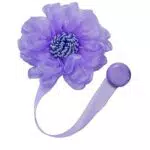 Home Collection MAF131 Calamita Fiore, Poliestereilla