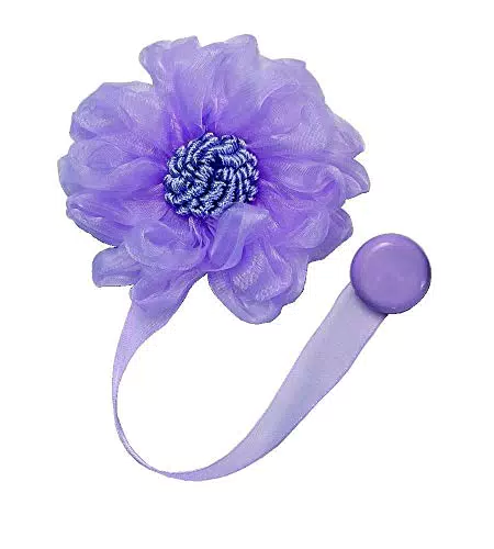 Home Collection MAF131 Calamita Fiore, Poliestereilla