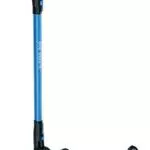 Hoover H-Free 200 HF222UPT Scopa Elettrica Ricaricabile senza Fili