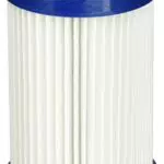 Hoover S130-Whirlwind Filter 35602147 S130-Filtro Pre-Motore Whirlwindisto