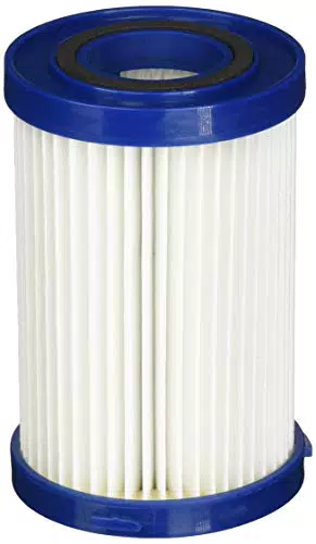 Hoover S130-Whirlwind Filter 35602147 S130-Filtro Pre-Motore Whirlwindisto
