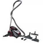 Hoover Xarion PRO XP15 Traino Multiciclonico Senza Sacco
