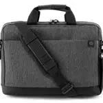 HP - PC Borsa Renew Travel per Notebook fino a 15.6