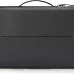 HP - PC Sport Sleeve per Notebook fino a 15.6, Vano PC Imbottito