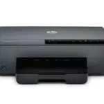 HP Stampante a getto d'inchiostro OfficeJet Pro 6230