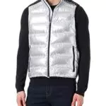 HUGO Baltino2211ilver47