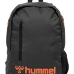 hummel hmlACTION Back Pack