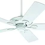 Hunter Fan Ventilatori da soffitto