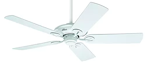 Hunter Fan Ventilatori da soffitto
