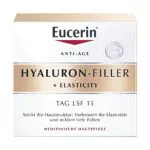 HYALURONFILLER ELASTICITY GG
