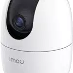 Imou Telecamera Wi-Fi Interno, 1080P Telecamera IP di Sorveglianza