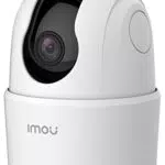 Imou Telecamera Wi-Fi Interno, 1080P Videocamera di Sorveglianza