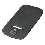 Inglesina Ally Pad, Dispositivo Anti-Abbandono, iOS/Android