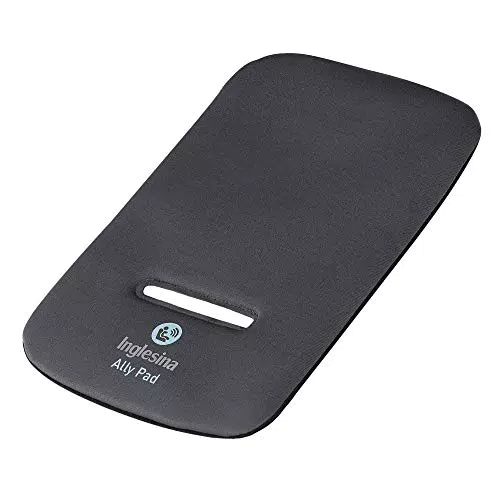 Inglesina Ally Pad, Dispositivo Anti-Abbandono, iOS/Android
