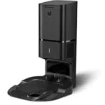 iRobot Sistema di svuotamento automatico Clean Base