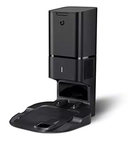 iRobot Sistema di svuotamento automatico Clean Base