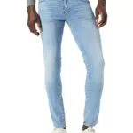 Jack & Jones Jjiglenn Jjicon Jj 957 50Sps Noos Jeans