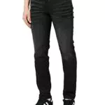 JACK & JONES Jjimike Jjoriginal Jos 697 I.k Noos, Jeans Slim Uomo