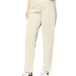 Jack & Jones JJXX JXLISBON Mom HW Jeans AKM Noos, Farina D'avena