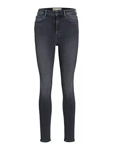 Jack & Jones JJXX JXVIENNA Skinny HW CS1004 Noos Jeans