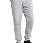 JP 1880 Jay-pi-Pantaloni Sportivi con Elastico in Vita