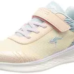 KangaROOS Kq-Stormy Evcarpe da Ginnastica Unisex-Adulto
